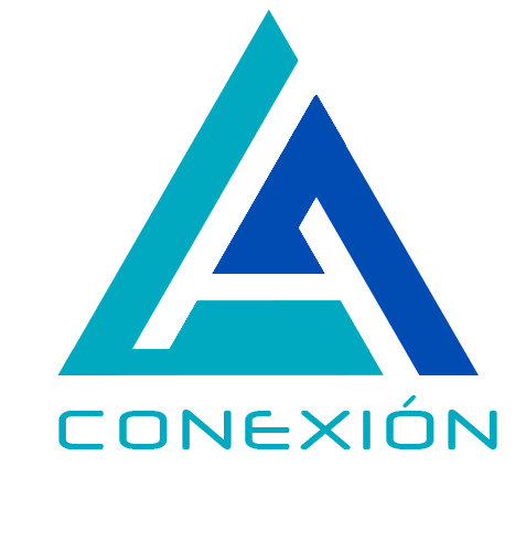 Conexion aurea